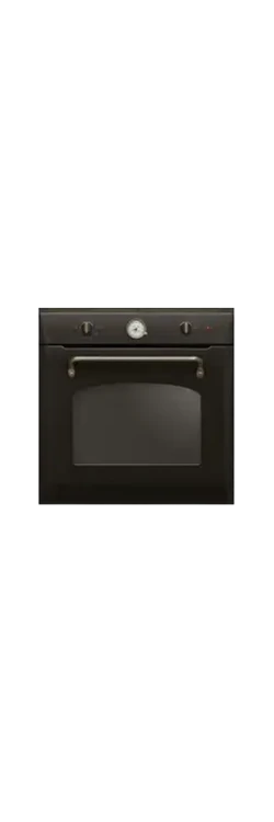 Ремонт духовых шкафов Electrolux в Екатеринбурге